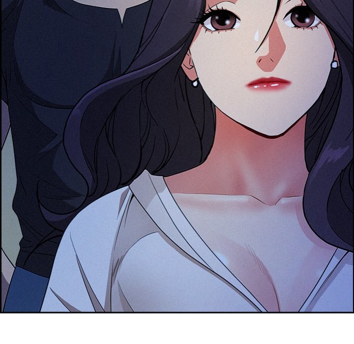 Milf Guard Chap Chapter 19-Milf Guard - Next Chap 20