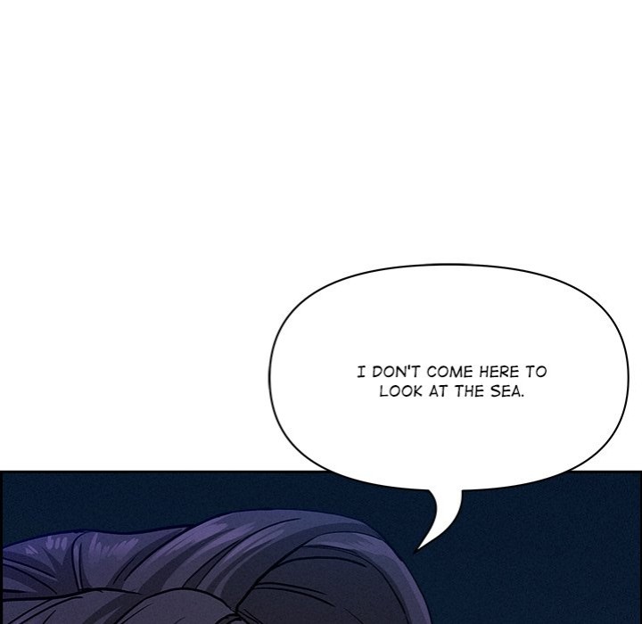 Milf Guard Chap Chapter 19-Milf Guard - Next Chap 20