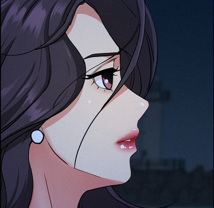 Milf Guard Chap Chapter 19-Milf Guard - Next Chap 20