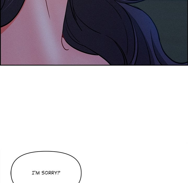 Milf Guard Chap Chapter 19-Milf Guard - Next Chap 20