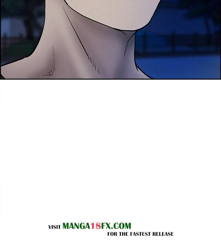 Milf Guard Chap Chapter 19-Milf Guard - Next Chap 20