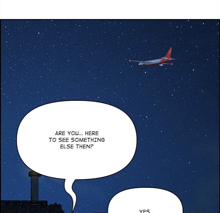 Milf Guard Chap Chapter 19-Milf Guard - Next Chap 20