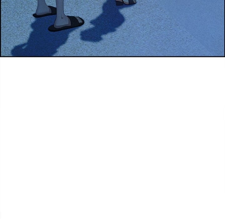 Milf Guard Chap Chapter 19-Milf Guard - Next Chap 20