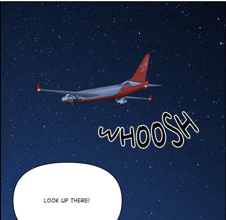 Milf Guard Chap Chapter 19-Milf Guard - Next Chap 20