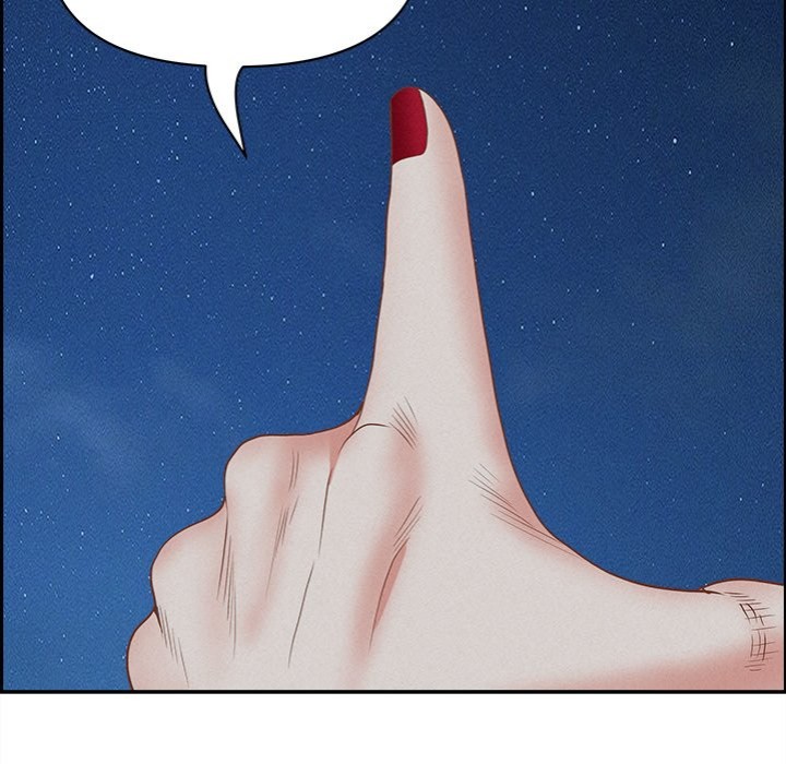 Milf Guard Chap Chapter 19-Milf Guard - Next Chap 20