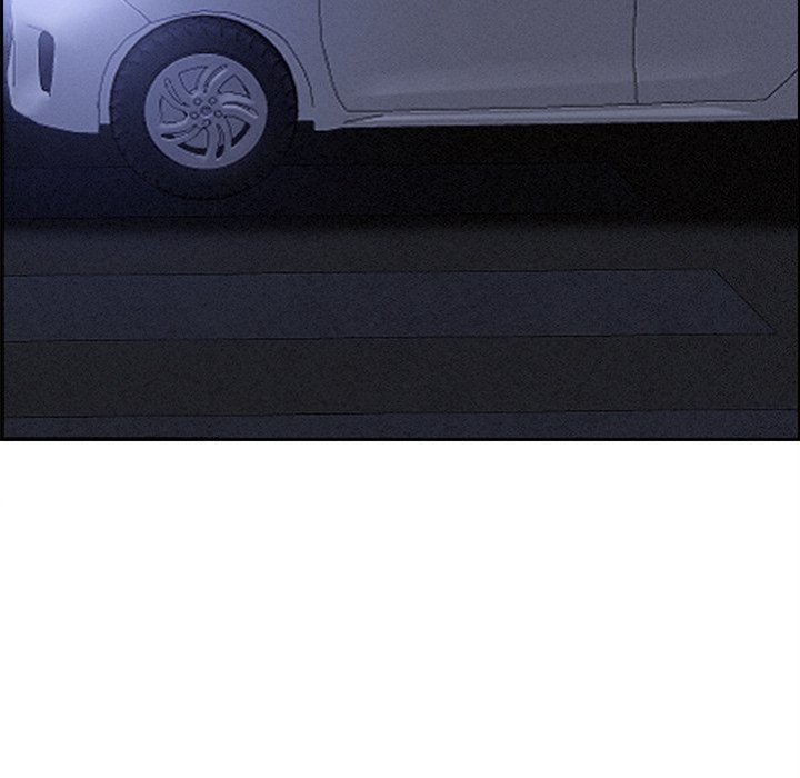 Milf Guard Chap Chapter 19-Milf Guard - Next Chap 20