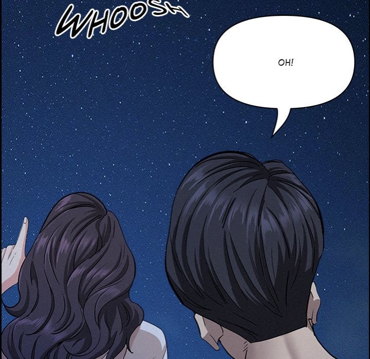 Milf Guard Chap Chapter 19-Milf Guard - Next Chap 20