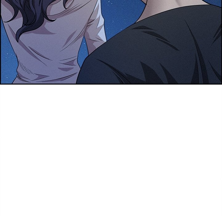 Milf Guard Chap Chapter 19-Milf Guard - Next Chap 20