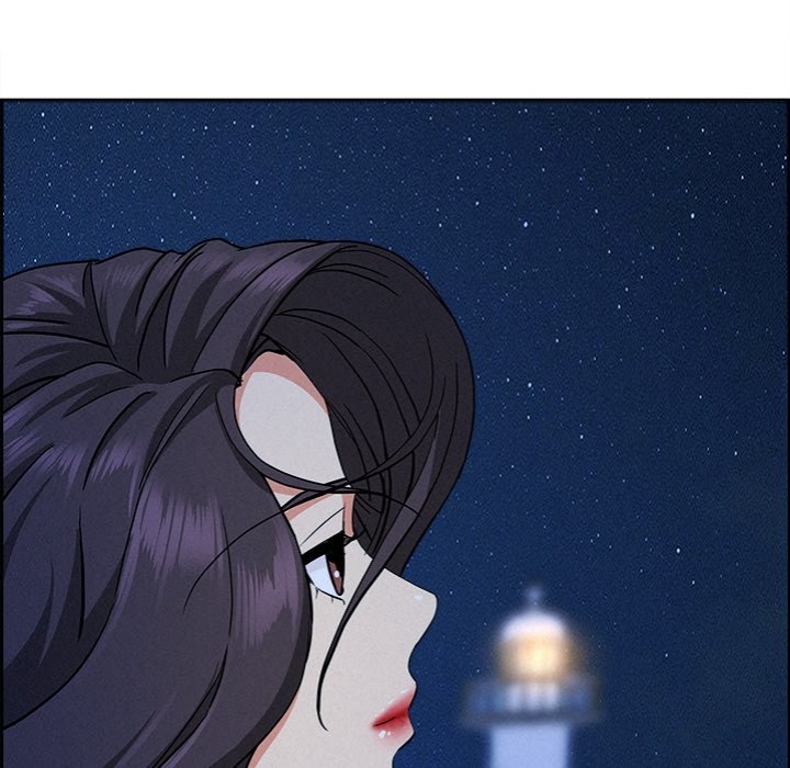 Milf Guard Chap Chapter 19-Milf Guard - Next Chap 20