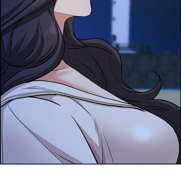 Milf Guard Chap Chapter 19-Milf Guard - Next Chap 20