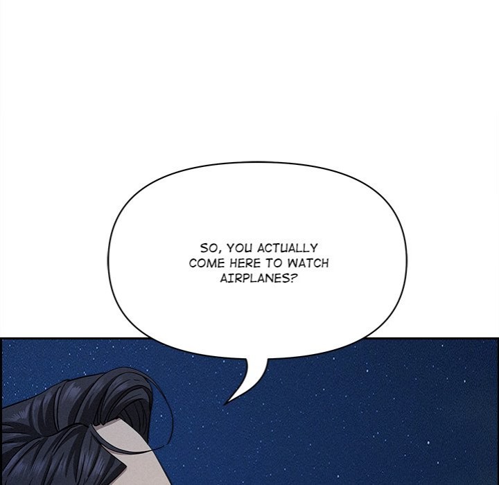 Milf Guard Chap Chapter 19-Milf Guard - Next Chap 20