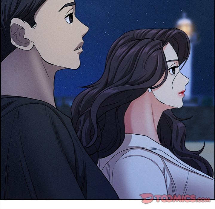 Milf Guard Chap Chapter 19-Milf Guard - Next Chap 20