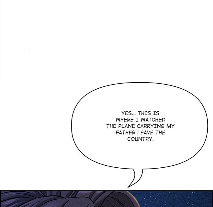 Milf Guard Chap Chapter 19-Milf Guard - Next Chap 20