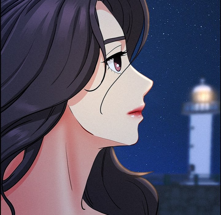 Milf Guard Chap Chapter 19-Milf Guard - Next Chap 20