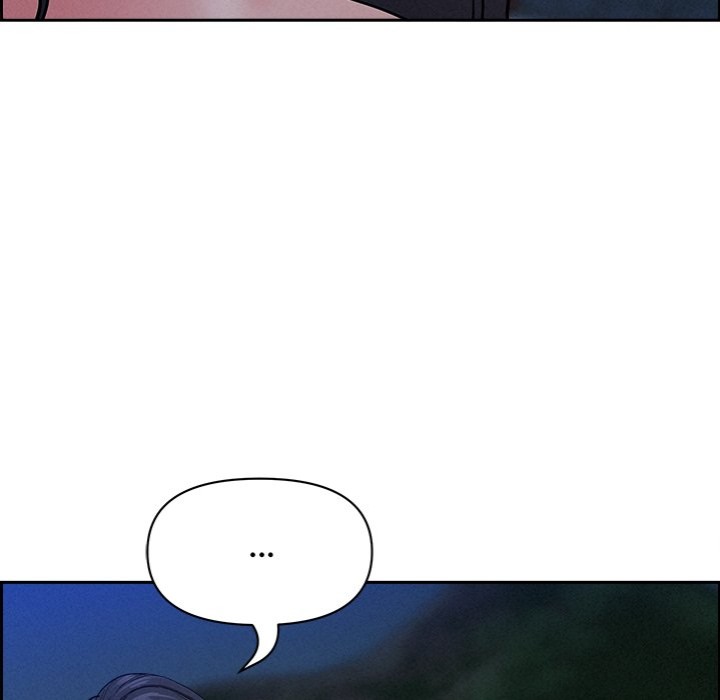 Milf Guard Chap Chapter 19-Milf Guard - Next Chap 20