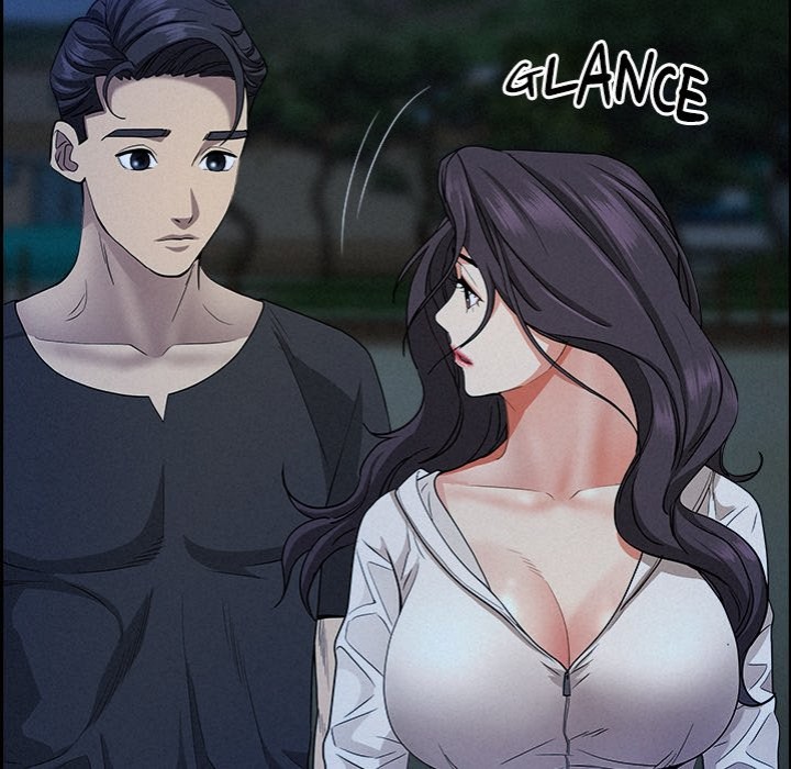 Milf Guard Chap Chapter 19-Milf Guard - Next Chap 20