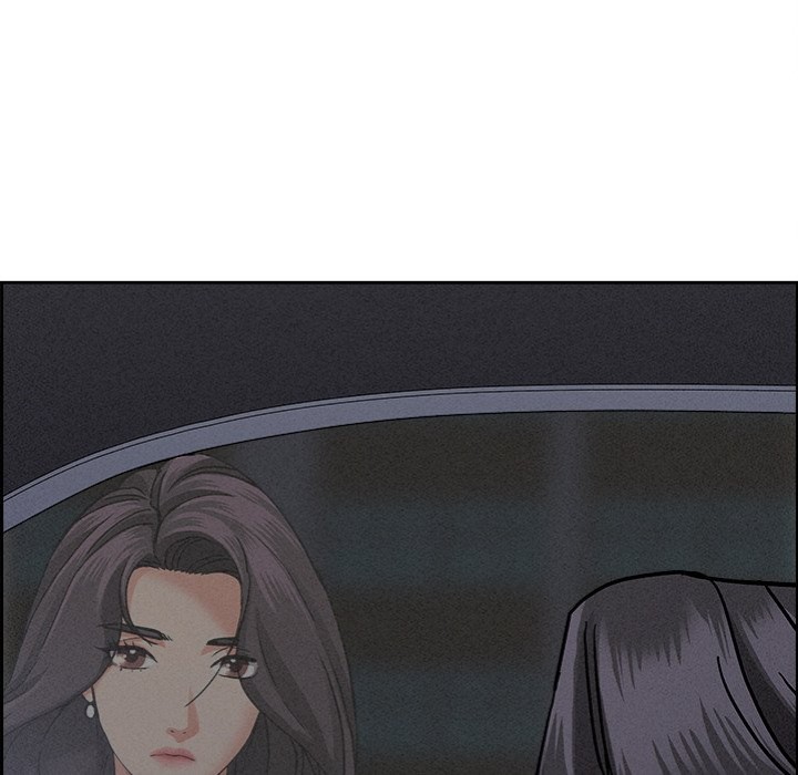 Milf Guard Chap Chapter 19-Milf Guard - Next Chap 20