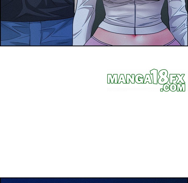 Milf Guard Chap Chapter 19-Milf Guard - Next Chap 20