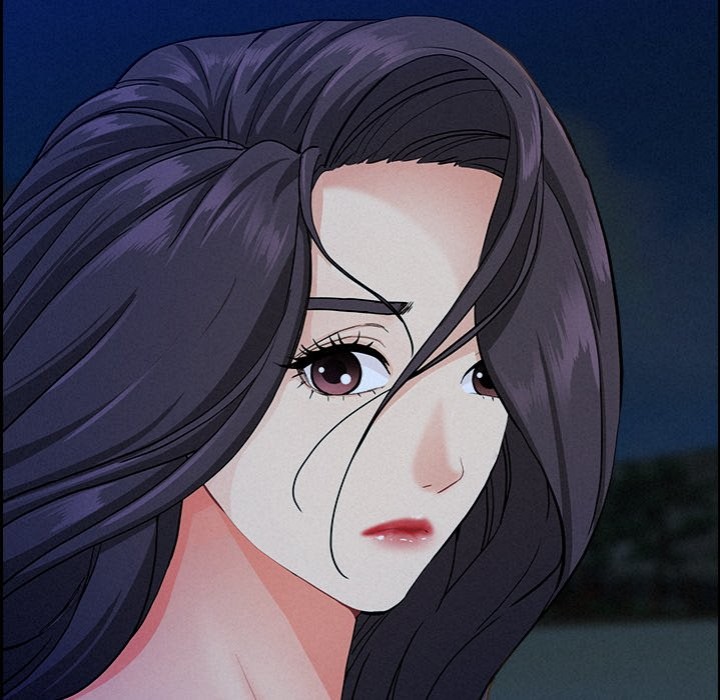 Milf Guard Chap Chapter 19-Milf Guard - Next Chap 20