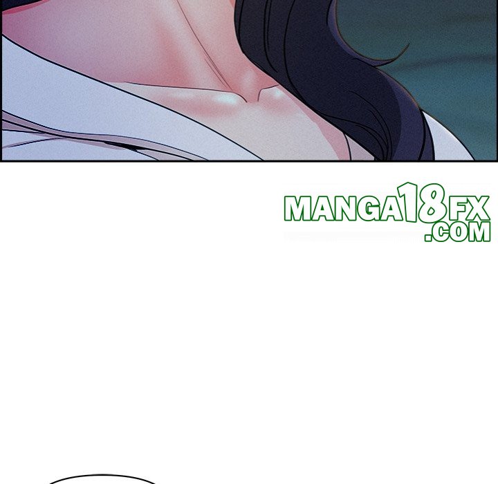 Milf Guard Chap Chapter 19-Milf Guard - Next Chap 20