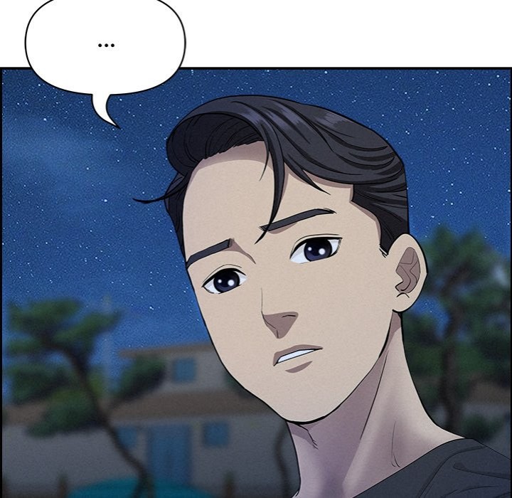 Milf Guard Chap Chapter 19-Milf Guard - Next Chap 20