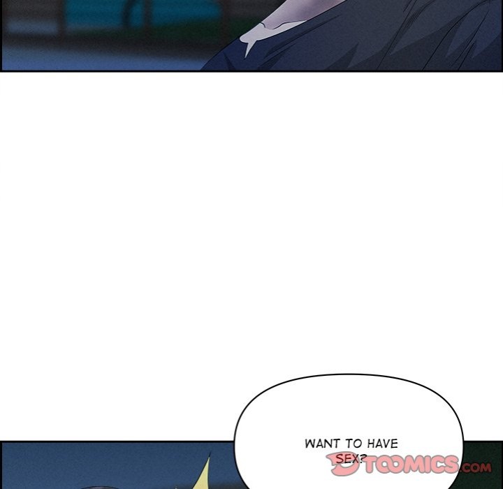 Milf Guard Chap Chapter 19-Milf Guard - Next Chap 20