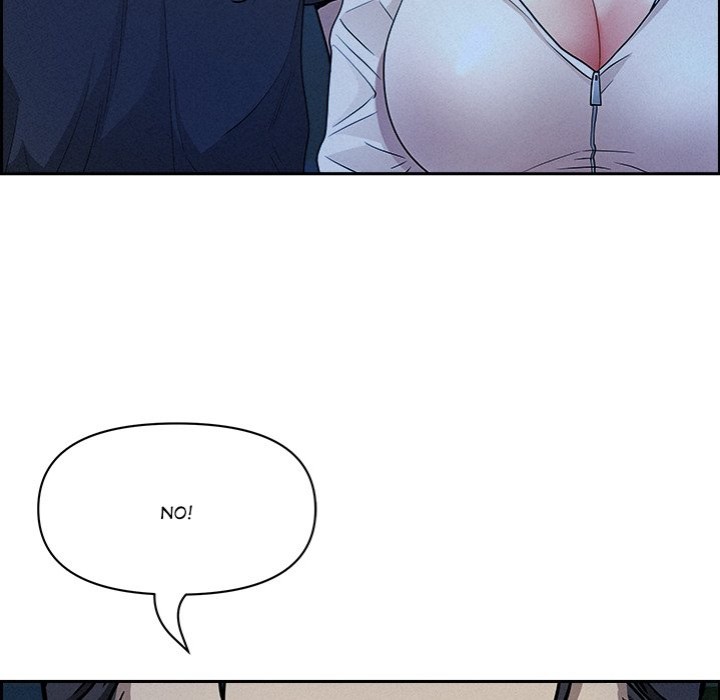 Milf Guard Chap Chapter 19-Milf Guard - Next Chap 20