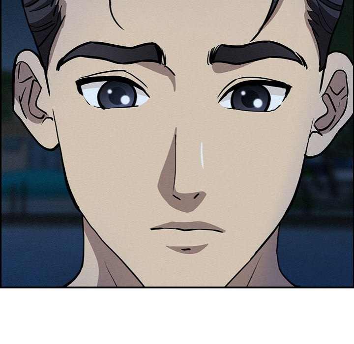 Milf Guard Chap Chapter 19-Milf Guard - Next Chap 20