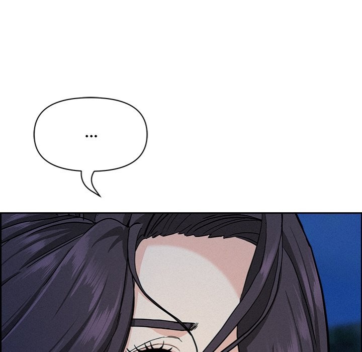 Milf Guard Chap Chapter 19-Milf Guard - Next Chap 20