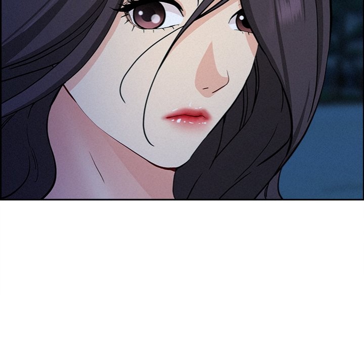 Milf Guard Chap Chapter 19-Milf Guard - Next Chap 20