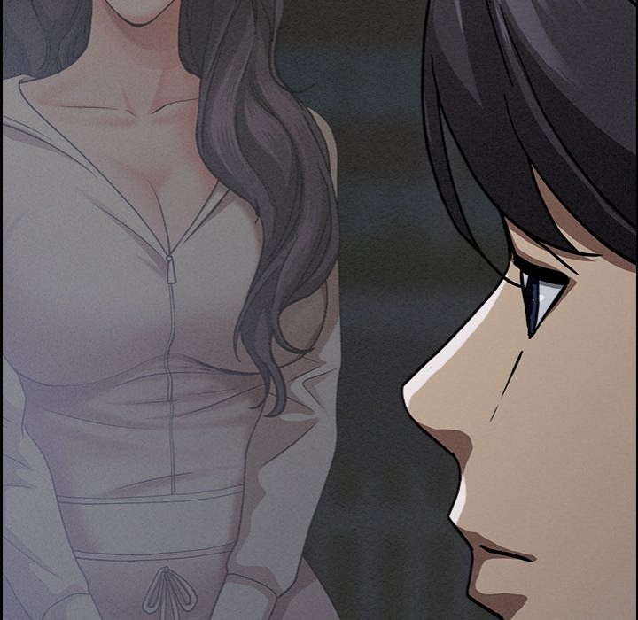 Milf Guard Chap Chapter 19-Milf Guard - Next Chap 20