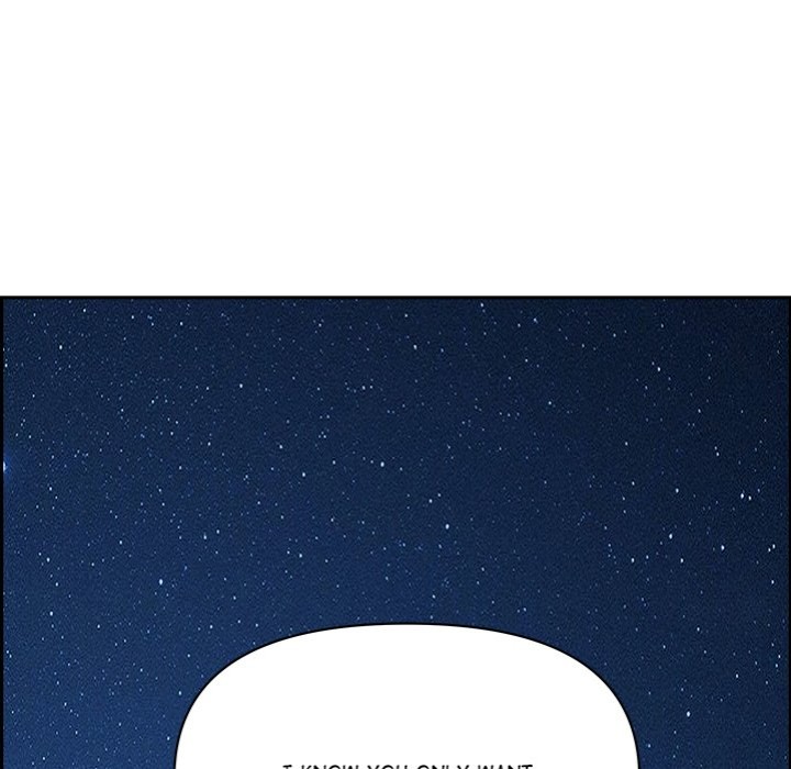 Milf Guard Chap Chapter 19-Milf Guard - Next Chap 20