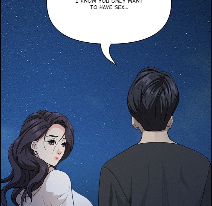 Milf Guard Chap Chapter 19-Milf Guard - Next Chap 20