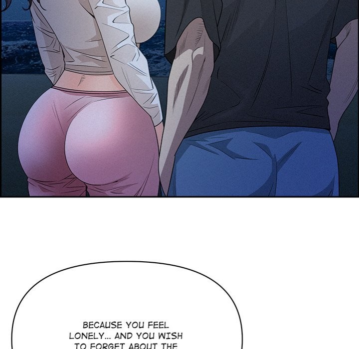 Milf Guard Chap Chapter 19-Milf Guard - Next Chap 20