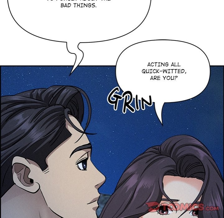 Milf Guard Chap Chapter 19-Milf Guard - Next Chap 20