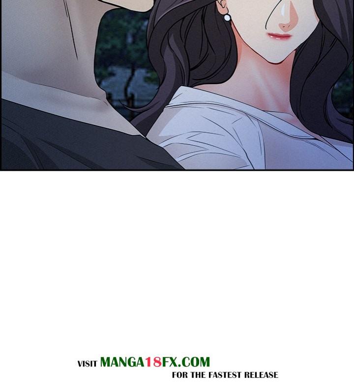Milf Guard Chap Chapter 19-Milf Guard - Next Chap 20