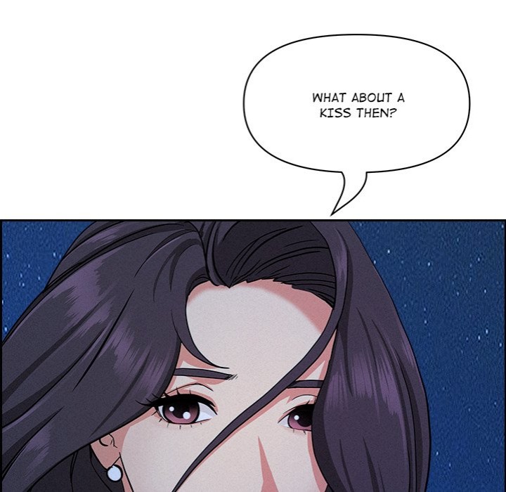 Milf Guard Chap Chapter 19-Milf Guard - Next Chap 20