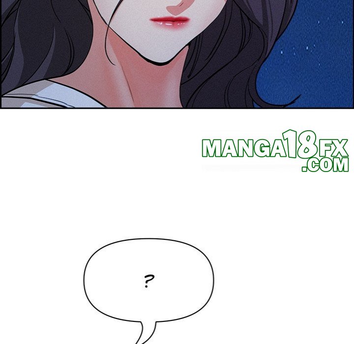 Milf Guard Chap Chapter 19-Milf Guard - Next Chap 20