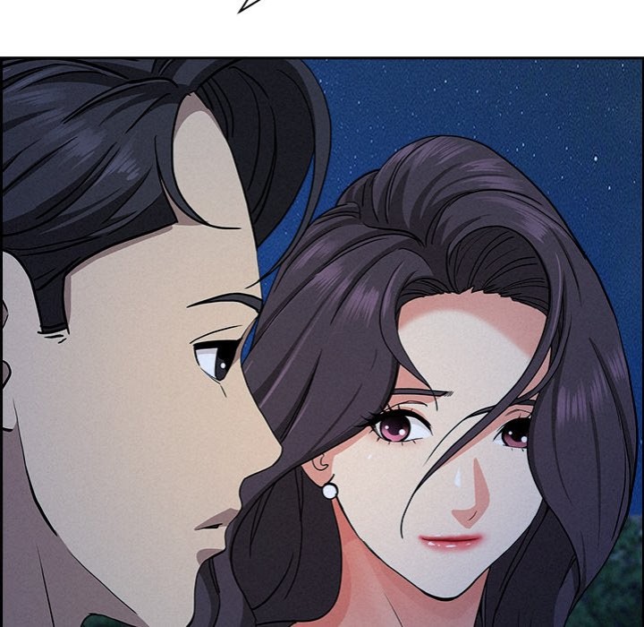 Milf Guard Chap Chapter 19-Milf Guard - Next Chap 20