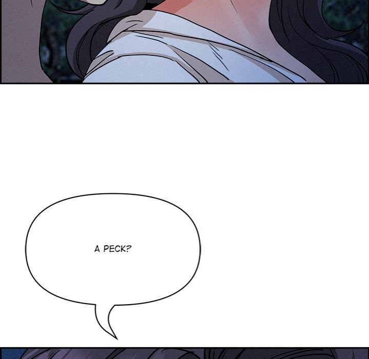 Milf Guard Chap Chapter 19-Milf Guard - Next Chap 20