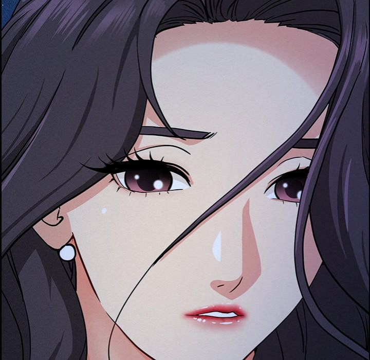 Milf Guard Chap Chapter 19-Milf Guard - Next Chap 20