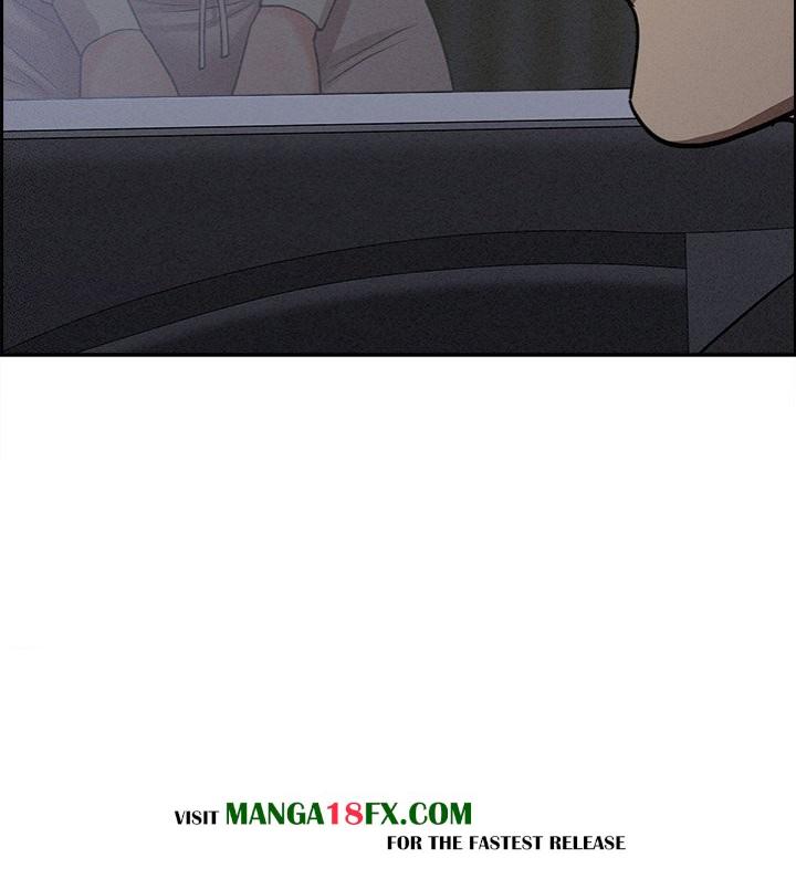 Milf Guard Chap Chapter 19-Milf Guard - Next Chap 20