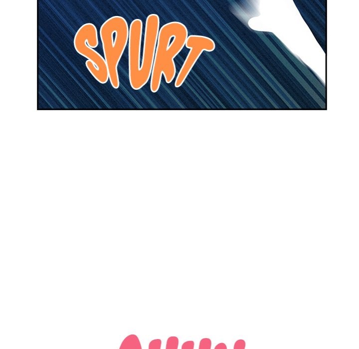 Milf Guard Chap Chapter 20-Milf Guard - Next Chap 21