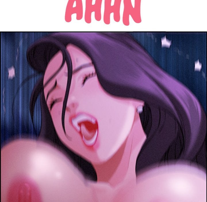 Milf Guard Chap Chapter 20-Milf Guard - Next Chap 21