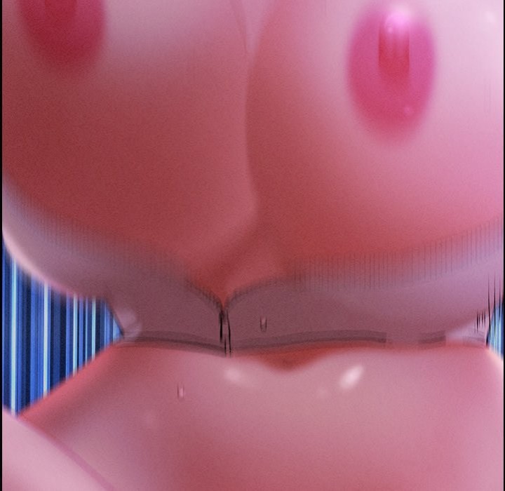 Milf Guard Chap Chapter 20-Milf Guard - Next Chap 21