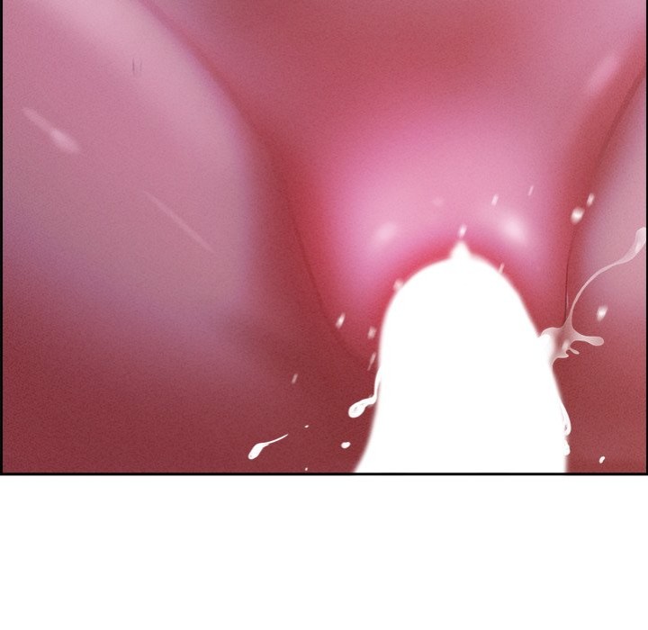 Milf Guard Chap Chapter 20-Milf Guard - Next Chap 21