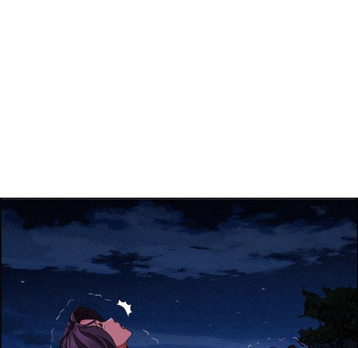 Milf Guard Chap Chapter 20-Milf Guard - Next Chap 21