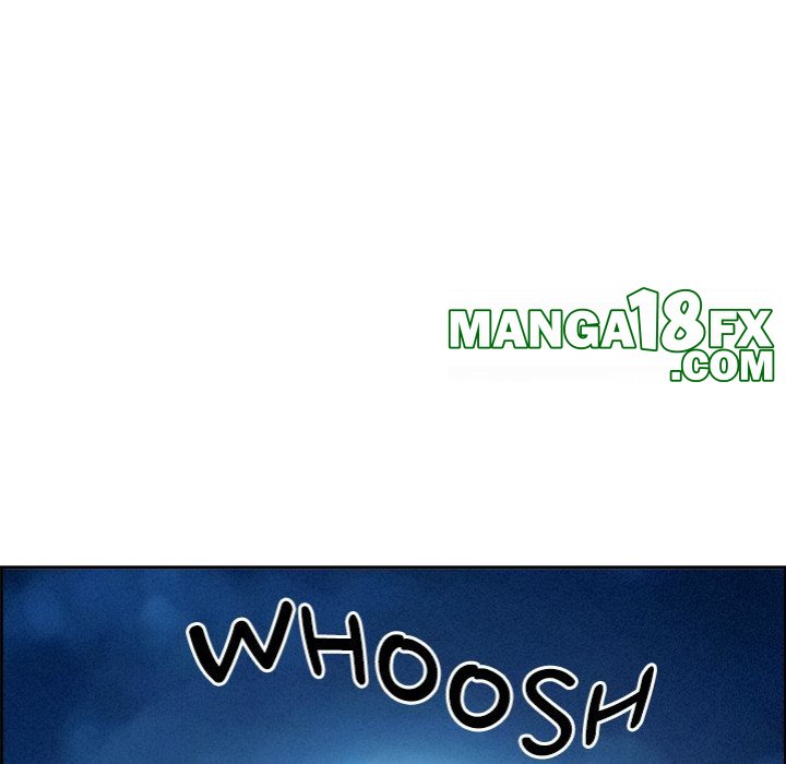 Milf Guard Chap Chapter 20-Milf Guard - Next Chap 21