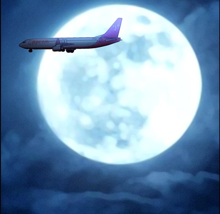 Milf Guard Chap Chapter 20-Milf Guard - Next Chap 21