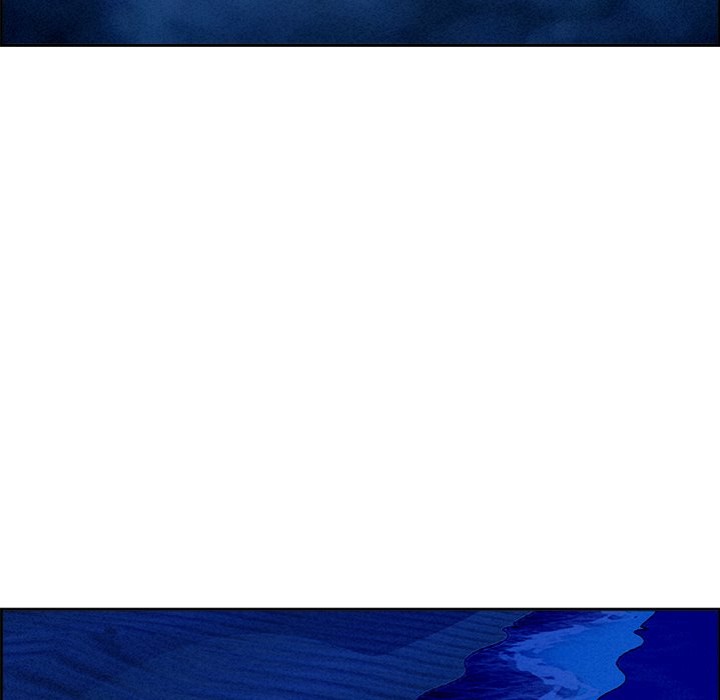 Milf Guard Chap Chapter 20-Milf Guard - Next Chap 21